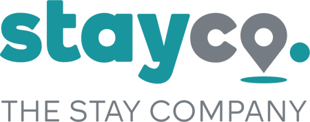 StayCo Logo (450 x 177)