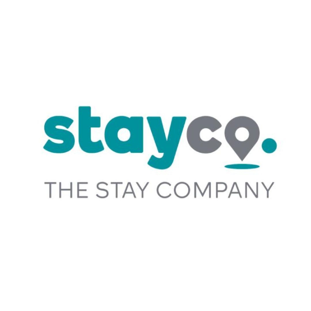 StayCo eDM Header (1080 x 1080 px) (60)