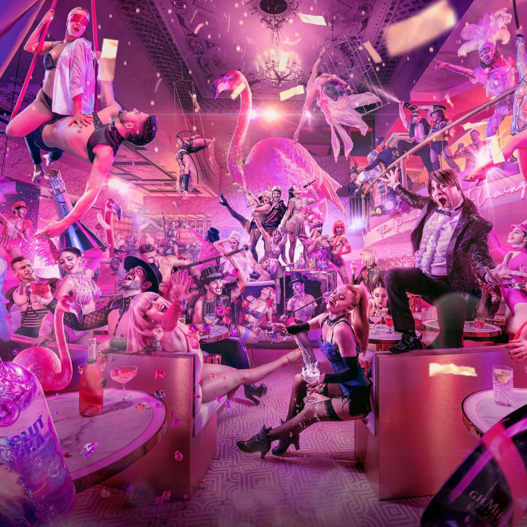 StayCo eDM Header (1080 x 1080 px)