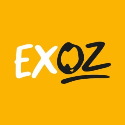 xSENwLth_400x400